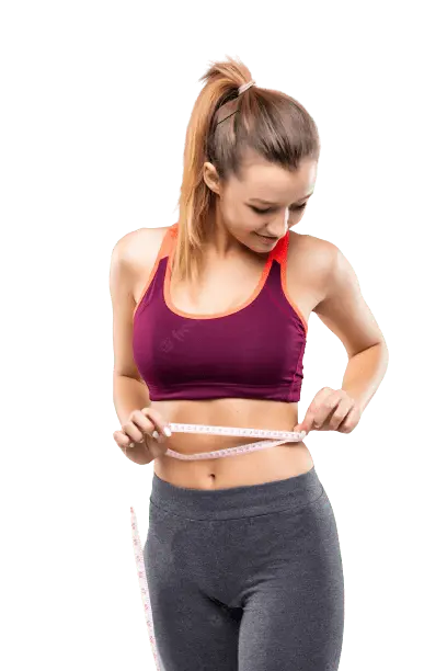 Ikaria Lean Belly Juice Result