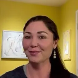 Ikaria Lean Belly Juice - User 1